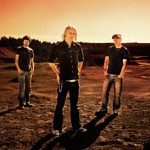 Δυναμικός επίλογος από τους Burst