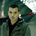 Οι Bush επανενώνονται