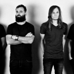 Τον νέο τους τραγουδιστή ανακοίνωσαν οι Butterfly Effect / Ακούστε το καινούριο τους κομμάτι