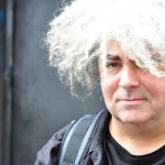 Buzz Osborne (Melvins) εναντίον οργισμένων οπαδών των Kiss