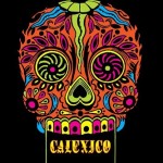 Οι Calexico συνεργάζονται με την Neko Case (live video)