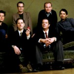 Εξαντλούνται τα εισιτήρια για τη συναυλία των Calexico στη Θεσσαλονίκη