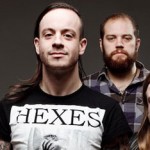 Video clip για το "Bricks And Mortar" των Cancer Bats