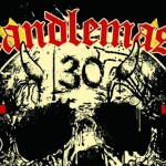 Οι Candlemass γιορτάζουν 30 χρόνια με νέο EP