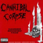 Τα 111 κορυφαία death metal τραγούδια