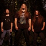 Στο studio οι Cannibal Corpse