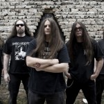 Λεπτομέρειες για το καινούργιο album των Cannibal Corpse