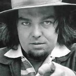 «Έφυγε» ο Captain Beefheart