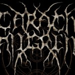 Αποκλειστικό: Ακούστε το νέο κομμάτι των Carach Angren