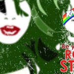 Αυτό το Σάββατο το μεγάλο αποκριάτικο party του Rocking.gr στο Rainbow Rock Bar! Ποιά είναι τα δώρα του διαγωνισμού μας