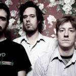 Σταματούν το instrumental post-rock οι Caspian