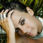Δελτίο Τύπου: Η Cat Power ζωντανά στην Αθήνα