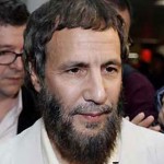 O Paul McCartney και η Dolly Parton στο νέο album του Yusuf (ή… Cat Stevens, αν προτιμάτε)