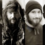 Στο δυναμικό της Nuclear Blast το project των Cavalera / Sanders / Puciato / Eilich