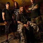 Αποκλείει ενδεχόμενο reunion των Sepultura o Igor Cavalera