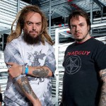 Πληροφορίες για το δεύτερο δισκογραφικό βήμα των Cavalera Conspiracy