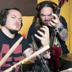 Νέος δίσκος με άρωμα "Arise" από τους Cavalera Conspiracy