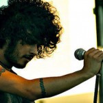 Μέλη των Mars Volta, Sleepy Sunon και Minutemen σχηματίζουν τους Anywhere