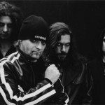 Το ''Monotheist'' των Celtic Frost γίνεται ''Monotheist Companion''