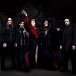 Αποκλειστικό: Δείτε το νέο video των Chaostar