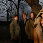 Οι Charlatans για δύο εμφανίσεις στην Ελλάδα. Γνωρίστε τους από κοντά!