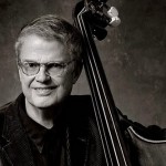 Πέθανε ο Charlie Haden, ένας από τους σημαντικότερους τζαζίστες της γενιάς του
