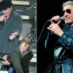 Οι rock καλλιτέχνες ευθύνονται για τα «γερασμένα» chart του 2014