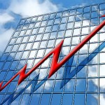 Ποιός είναι ο πρώτος δίσκος στην ιστορία της μουσικής που ξεπερνά τις τρία εκατομμύρια ψηφιακές πωλήσεις;