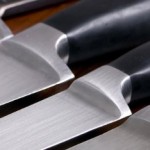 Υπάρχουν τελικά χορτοφάγοι black metallers; Δείτε το video - ντοκουμέντο