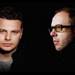 Νέος δίσκος από τους The Chemical Brothers με ηχηρές συνεργασίες