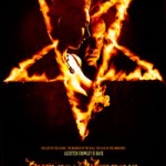 Το κοινό ψήφισε ''Chemical Wedding''...