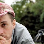 Αυτοκτόνησε ο Vic Chesnutt