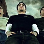 Νέος δίσκος από τους Chevelle