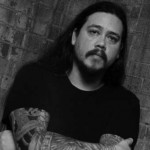 Απεβίωσε ο μπασίστας των Deftones, Chi Cheng