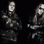 Νέα για την επερχόμενη δουλειά των Children Of Bodom