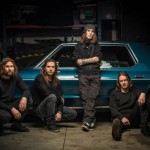 Νέο τραγούδι από τους Children Of Bodom