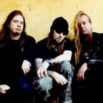 Update από τους Children Of Bodom
