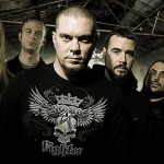 Οι Chimaira επιστρέφουν με νέο single