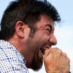 Αυτό είναι το νέο τραγούδι των Deftones