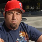 Ο frontman των Deftones ενώνει τις δυνάμεις του με πρώην μέλη των Isis σε νέα μπάντα