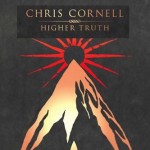 Διαθέσιμο για streaming ολόκληρο το "Higher Truth" του Chris Cornell