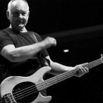 Ο Chris Bailey των The Angels χάνει τη μάχη με τον καρκίνο