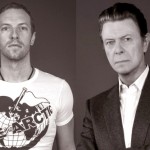 H άρνηση του David Bowie στον Chris Martin