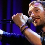 Ο Chris Martin για τη συνεργασία των Coldplay με τη Rihanna: «Δεν έχουμε τίποτα να χάσουμε»