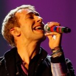 Chris Martin: «Δε θα κατάφερνα τίποτα χωρίς τους Coldplay»