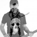Δείτε το νέο βίντεο του Chris Mike, στο "Dead Inside" των Muse