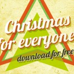 «Christmas For Everyone»: Ψηφιακή συλλογή με χριστουγεννιάτικα τραγούδια από νέους Έλληνες μουσικούς