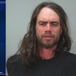 Πέταξε μπουκάλι μπύρας στην barwoman επειδή άλλαξε τους Black Sabbath με χριστουγεννιάτικο τραγούδι