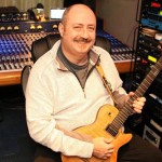 Βγαίνει από το τεχνητό κώμα ο Chris Tsangarides