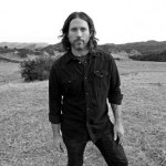 Soundtrack για videogame από τον Chuck Ragan